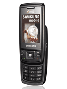 Samsung D880 Duos title=